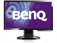 Benq G2025HDA (9H.L4PLB.Q8E)